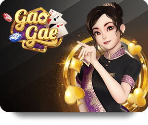 Top Reasons Why Players Choose FB88 Top Bet for Online Gambling