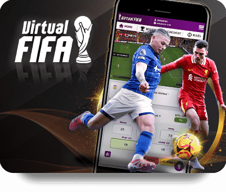 Unlock the Potential of 188BET Live Dealer Hot for Maximum Fun