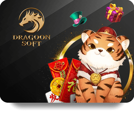 Unlock the Potential of 188BET Live Dealer Hot for Maximum Fun