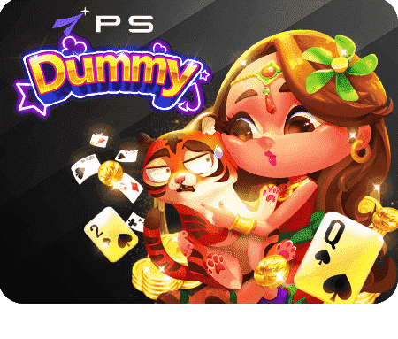 Hướng Dẫn Đăng Ký Tại 789Bet Cá Độ Cường Nhanh Chóng