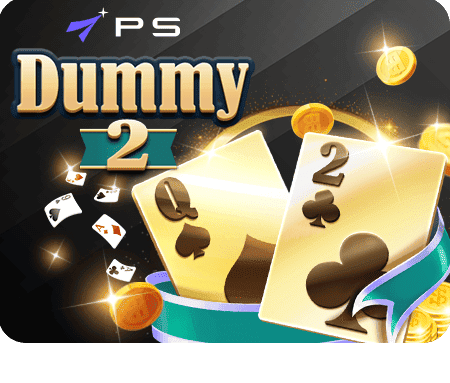 Top Tips for Mastering Hi88 Slot Baccarat Games Today