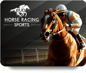 Discover Dafabet Live Dealer Hot for an Ultimate Casino Adventure