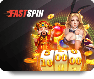 Nắm Bắt Xu Hướng Soi Kèo Cao Thủ Trên 78Win Năm 2023