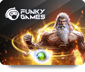 Exclusive Bonuses Await at 78Win Casino Royal