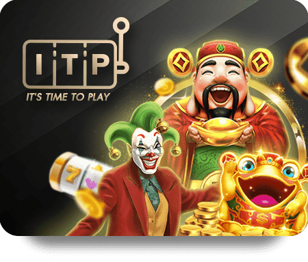 Maximize Your Winnings with SBOTOP Xổ Số May Mắn Tips