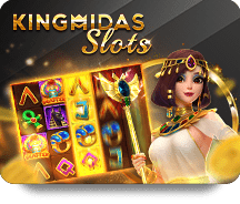 W88 Xổ Số May Mắn: Chìa Khóa Thành Công Trong Game Xổ Số
