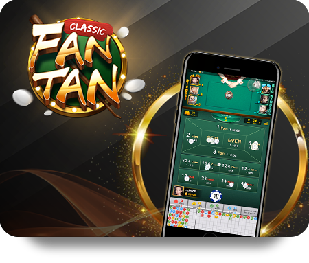 Explore Hi88 Casino Royal: The Ultimate Online Gambling Destination!