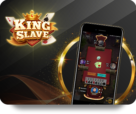 Why KUBET Game Bài Hot is the Ultimate Gaming Experience