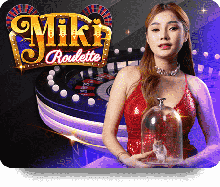 Winning Big: Secrets of KUBET Casino Royal Unveiled