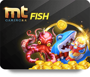Điểm Nổi Bật Của KUBET Casino Đẳng Cấp Trong Giới Giải Trí Việt Nam