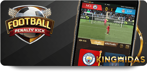 Discover Dafabet Live Dealer Hot for an Ultimate Casino Adventure
