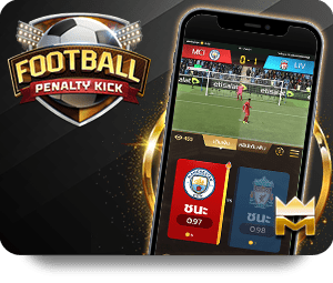 Discover the Best Betting Strategies with 1xBet Bet Online