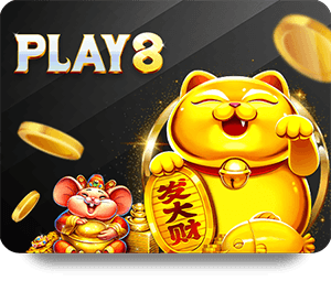 Đánh giá dịch vụ khách hàng tại 1xBet Uy Tín VN ngay hôm nay!