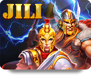 Hi88 Bắn Cá Vui: The Perfect Game for Friends