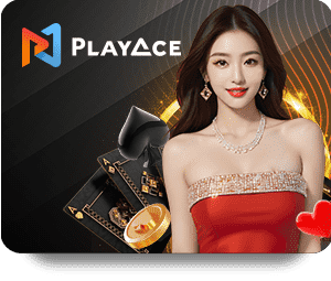 Khám Phá Sự Chính Xác Của Dafabet Dự Đoán Chuẩn Trong Cá Cược