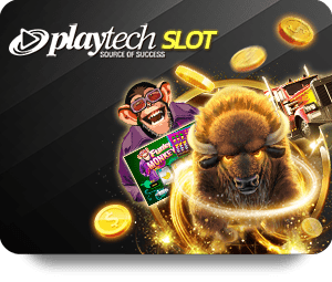 Tại Sao Nên Chọn Dafabet Chính Thức 247 Cho Cá Cược Online?