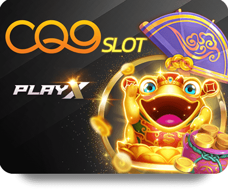 Tỷ Lệ Vàng 12BET: Bí Quyết Thành Công Trong Cá Cược Thể Thao