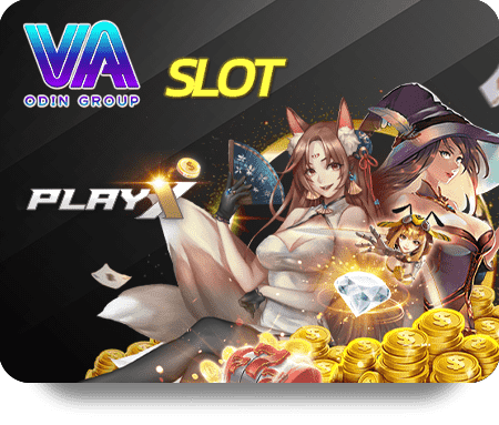 Hướng Dẫn Rút Tiền Nhanh Từ 789Bet 24/7