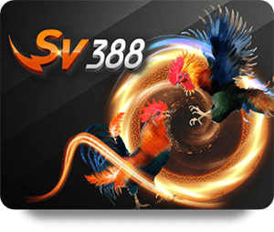 Tại sao nên chọn 12BET Casino Royal cho cá cược?