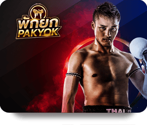 Winning Big: Secrets of KUBET Casino Royal Unveiled