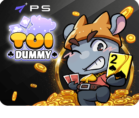 78Win Uy Tín VN: Cổng Game An Toàn Và Tin Cậy
