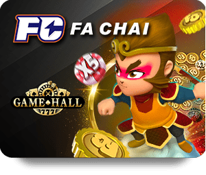 Hướng Dẫn KUBET Kèo Châu Á Cho Người Mới Bắt Đầu