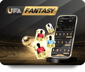 Become a Winner at 78Win Casino Royal with Unmatched Games