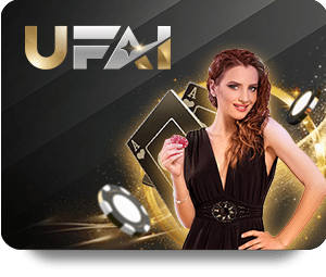 Unlock New Levels in Hi88 Bắn Cá Vui for Maximum Enjoyment