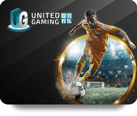 Top Games You Can\