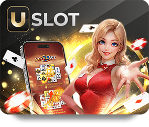 78Win Top Bet: A Comprehensive Review for New Users