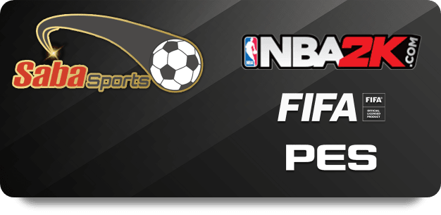 Đánh giá dịch vụ khách hàng tại 1xBet Uy Tín VN ngay hôm nay!
