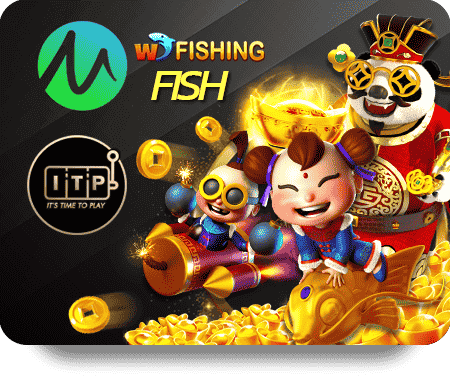 Unleash Your Potential with 789Bet Slot Baccarat Strategies